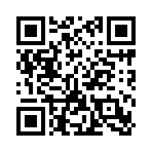 QR Code for 1F7oMe37UVYuusFDKtkRLKXYAwDsgw1Hxf
