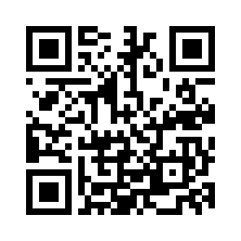 QR Code for 1F7oPmLpKa1vvQnz4dBwMsx6UDFahBQWyu