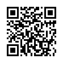QR Code for 1F7oPndM1bMdvMiRg4YvD3LPufMPWWSeqX