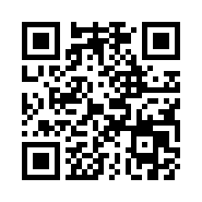 QR Code for 1F7oRE8kVadPfkD5E7PyWcHZwySNfRzXFW