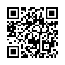 QR Code for 1F7oSimkpbF7Hem6jHsnrjtMANsg2tKNso