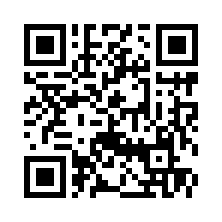 QR Code for 1F7oTz3vkHzipcNUjvu6jQxAVNthyPHKN6