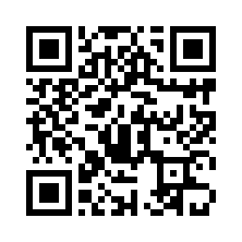QR Code for 1F7oWHJ9SDi3bR4HMB5aTUzuUfY2H4JjhM