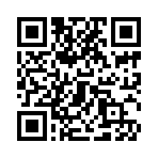 QR Code for 1F7oXVSsHv9fSn2aerVNeJo3NaX3kzEBmi