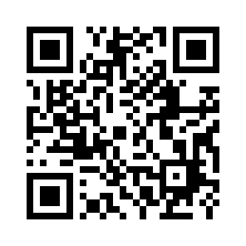 QR Code for 1F7oYCp2ucaRnHsSVSofnm5p7Zpp2bWSrA
