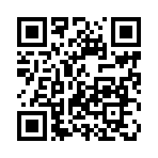 QR Code for 1F7ob1AMTmbjQGPGjoAMzaVorLSUZ4oLqF