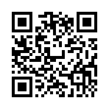QR Code for 1F7oe59Foxw9us6F8AJdC6WLmDGtvpHeew