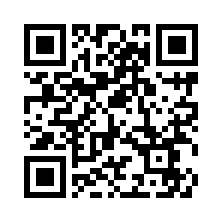 QR Code for 1F7oeSWTHjzqWQ96CUEno2f3Ek7PXQc4ss