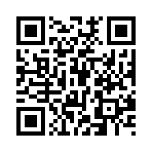 QR Code for 1F7oeoPu6SAvWWtfYCWWZKUNXca2VKWd3o