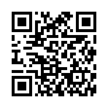 QR Code for 1F7ofDLWdq7DcKrPziugabHE4ESNvpw9o5