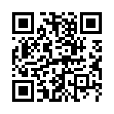 QR Code for 1F7ogPePxFcfz2Wej2thj3cGriiiBhMJ4Q