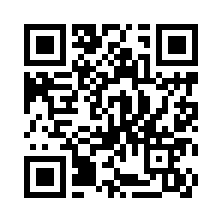 QR Code for 1F7ogXkVEEY8JBzgJKC9yUzCfbKBWpeB6P