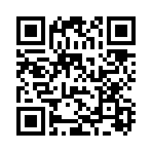 QR Code for 1F7ohdcGhMZL3c3VSegPDSprRBVViprCnp