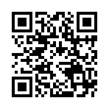 QR Code for 1F7ohhx4h34eo7KvtsArzX9ubXMLLYLZq8