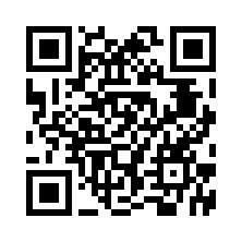 QR Code for 1F7ojPfWi2AZGsQso5wRogLW5wDvvKRsTj
