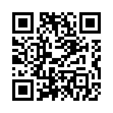 QR Code for 1F7ojVoENw2LwpWqEGbhG9aMwxUa2RCAPu