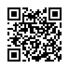 QR Code for 1F7ojeZRukuLPS6SL2eCFf4v7NPBdXEycP