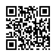 QR Code for 1F7ovKEqTvKPgkdBDdgw15j5acSwZKMEdy