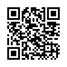 QR Code for 1F7owH8pbBdcvi3LoVVugWvkavknZkftPs