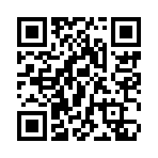 QR Code for 1F7ozQVxYftWRa6EfPkTZGyLmZvxsm1pop