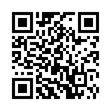 QR Code for 1F7pB4XG7StAnmazs8ZWZAhJCycF4j7cdc