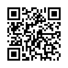 QR Code for 1F7pB6Um32sLKEAx4mYQJFWsT6B8TadD6L