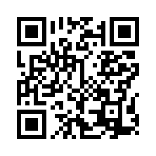 QR Code for 1F7pBfB3MSBSypYkCbhmqgumtvdSg7pgB2
