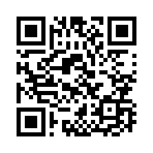 QR Code for 1F7pCosFFK731MVx6b8DNidchKjDFven6v