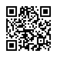 QR Code for 1F7pEdUX9BhzZaT95r25TLyhzbgDxgkFMV