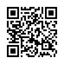 QR Code for 1F7pEm515PzDsyM82Y4VTvDBJ4Lhcn8fJM