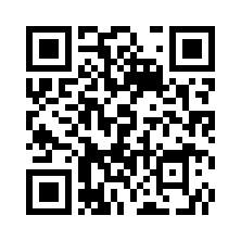 QR Code for 1F7pFupBz8QJApg5To3JrSrohMyCxBGLLa