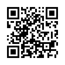QR Code for 1F7pHpmyawYhzFddseyViGCSURmLxJyFK8
