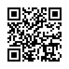 QR Code for 1F7pKThMXkvxNZfj86VcJZgqDAPZLf96dC