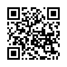 QR Code for 1F7pLjS5ryGLBBYbvxW8EcQi2R8HJqtMuh