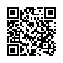 QR Code for 1F7pNziryCPTJNzeAwvSXBeLhzpvtQKYih