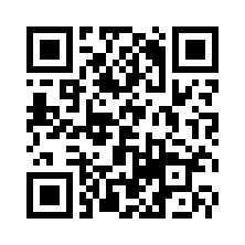 QR Code for 1F7pPvNnjTZf87GfiqPsy818CaqMjMseXW