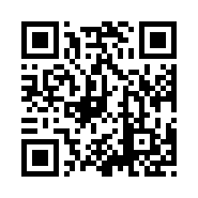 QR Code for 1F7pTbuhASyGVRbRcWsuYoJTZGtBYfUySs