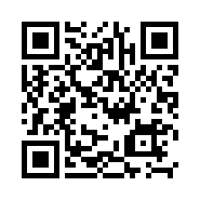 QR Code for 1F7pV5XJFUNJYcFPPNLPfwt7zCEoPJfECP