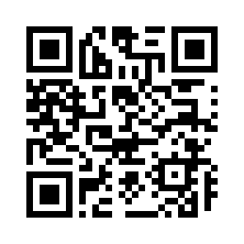 QR Code for 1F7pWGtEW89fCXwdaR62abdH9sMqu2e1XM