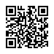 QR Code for 1F7pWytYgCD4zLbPyMcazgAujFLoSVknjM