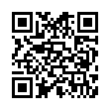 QR Code for 1F7pYataP6Qt2i9nYPgPupkcp3t4VPaFTf