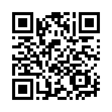 QR Code for 1F7pcBEcLb8vEbf8Fse9mQLkdp25XrXdsb