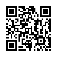 QR Code for 1F7pcNR5HGvS6NoZm2B6iFvpWsiVb2ePLY