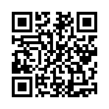 QR Code for 1F7pcWXn5nDgAvV6xAZAsoZerG3wFCeLRB