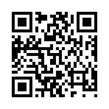 QR Code for 1F7pcych4arvQZX7n59itSonJGkoBNPaLP