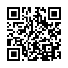 QR Code for 1F7pdKUhdGdNSfTNZ6db1VQb3o9tLcU7ST