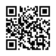 QR Code for 1F7pdf6eSjzhsW972Z1dpU6EZNRJMDLKra