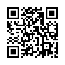 QR Code for 1F7pePCcxgM18Tq26FihM4uDLcFdyCSqqE