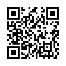 QR Code for 1F7pfK8LANZa3T487hJGQd2K5PNW46Cyi