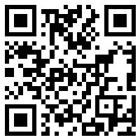 QR Code for 1F7pfgWJXfVqZp4ptSDGpBCh4PyzJ1kQyZ